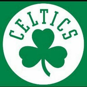 Meet your Posher, Romeyrome